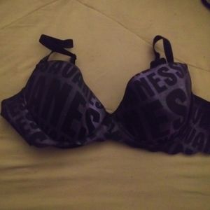 Bra